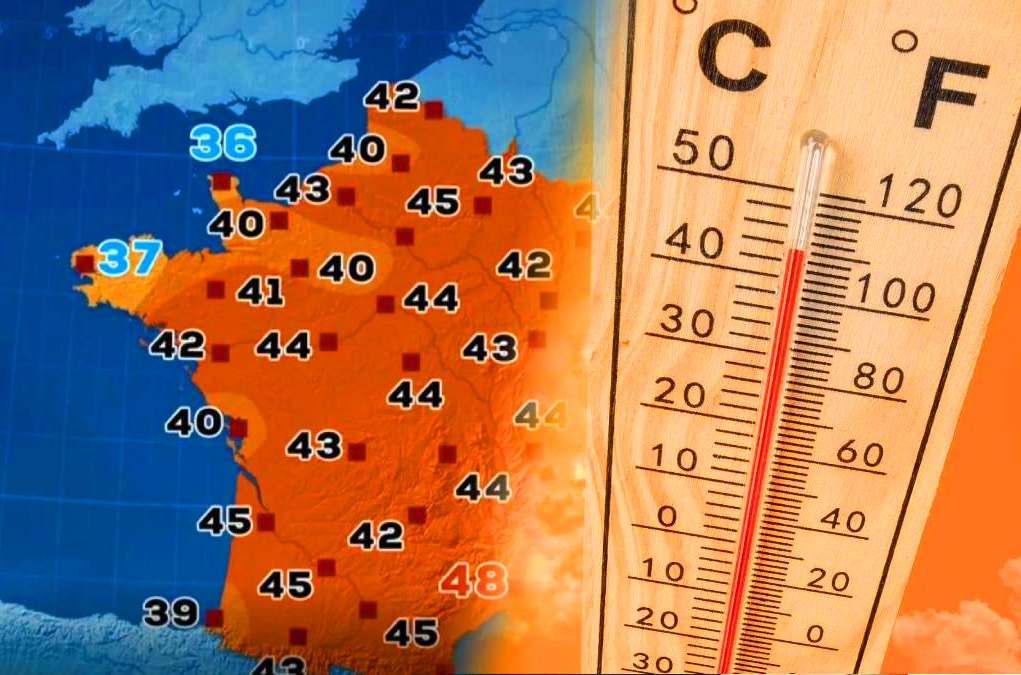 Déconstruire toutes les idées reçues sur la climatisation