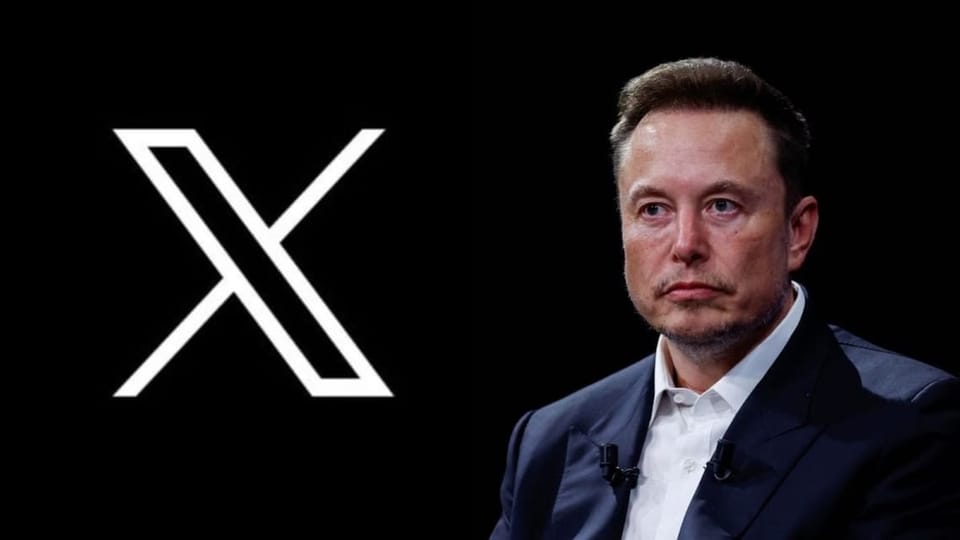 Le Guide Complet de l'Algorithme de X (2026)